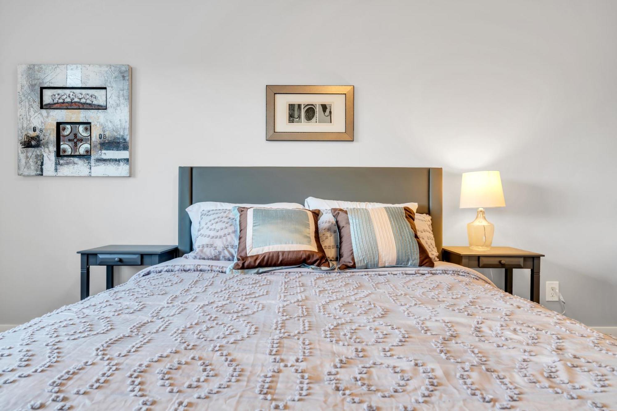 Holiday home Your Happy Place Seton3 Bed. Sleeps 6. 2.5bath *